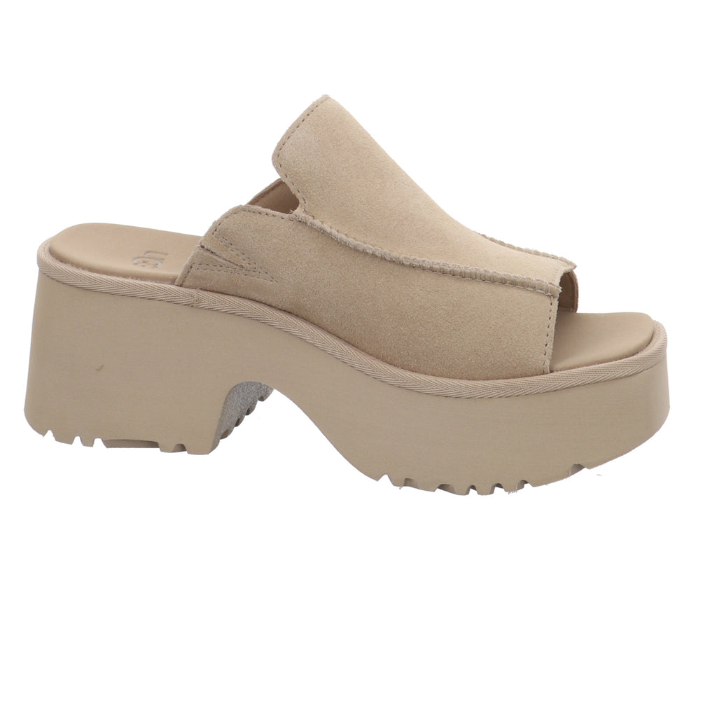 Ugg I 1167476-MDSD