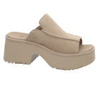 Ugg I 1167476-MDSD
