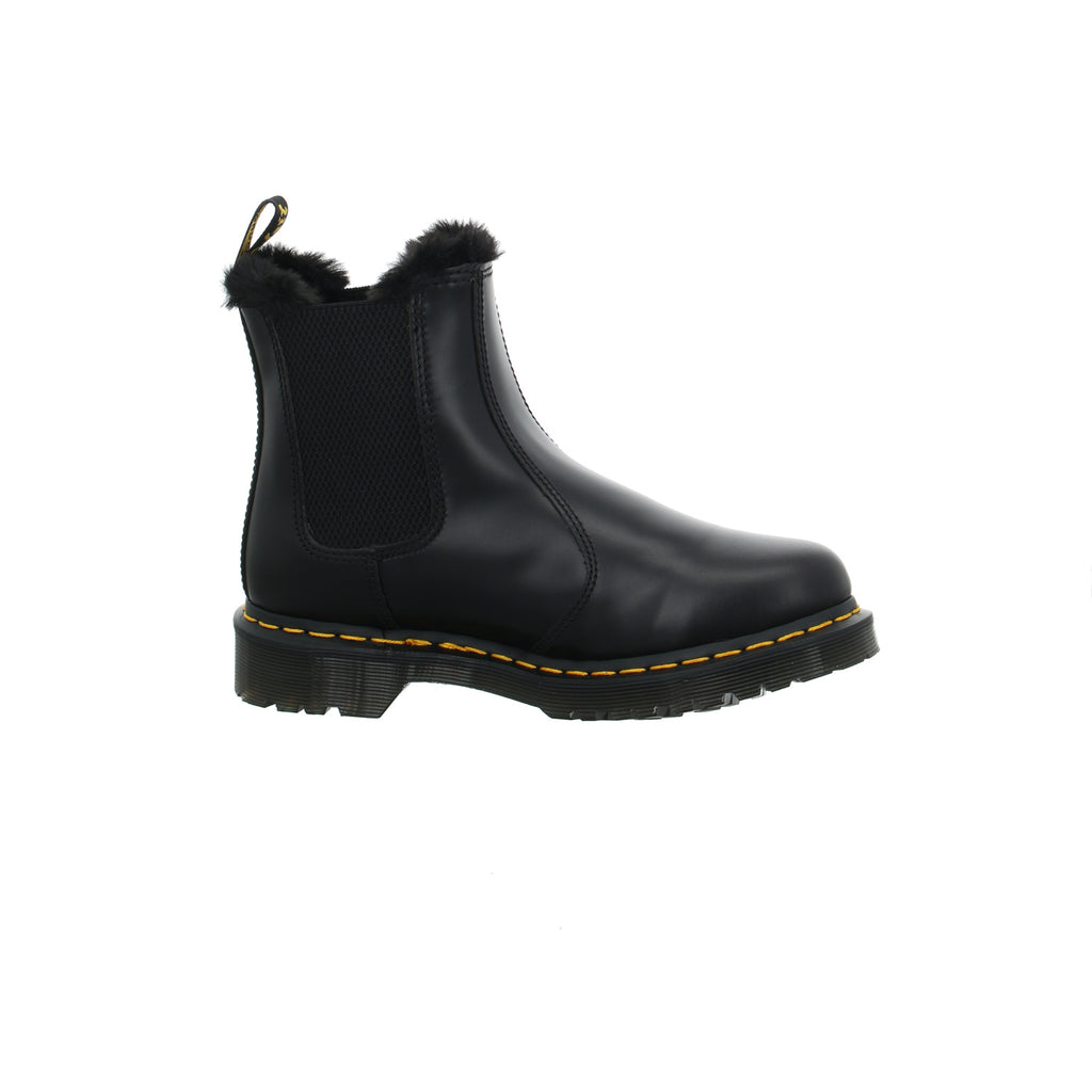 Dr.Martens | 26332021