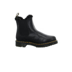 Dr.Martens | 26332021