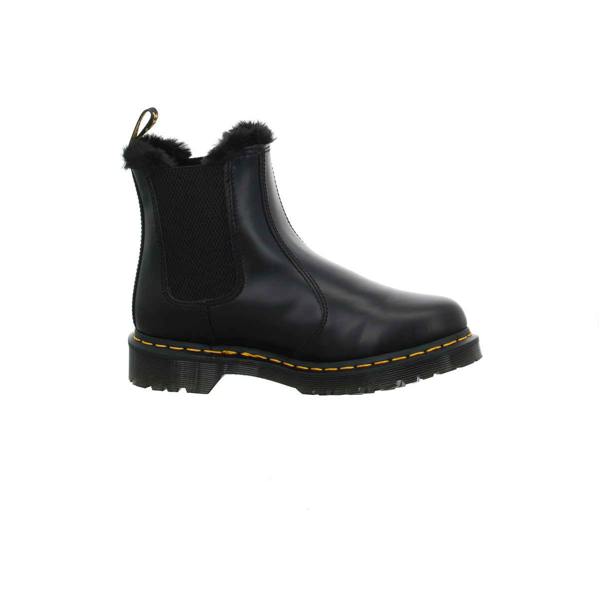 Dr.Martens | 26332021