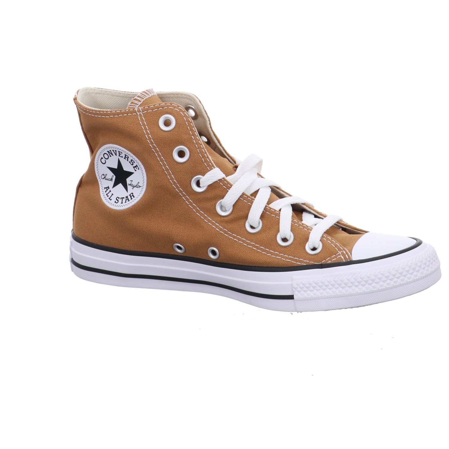 Converse |