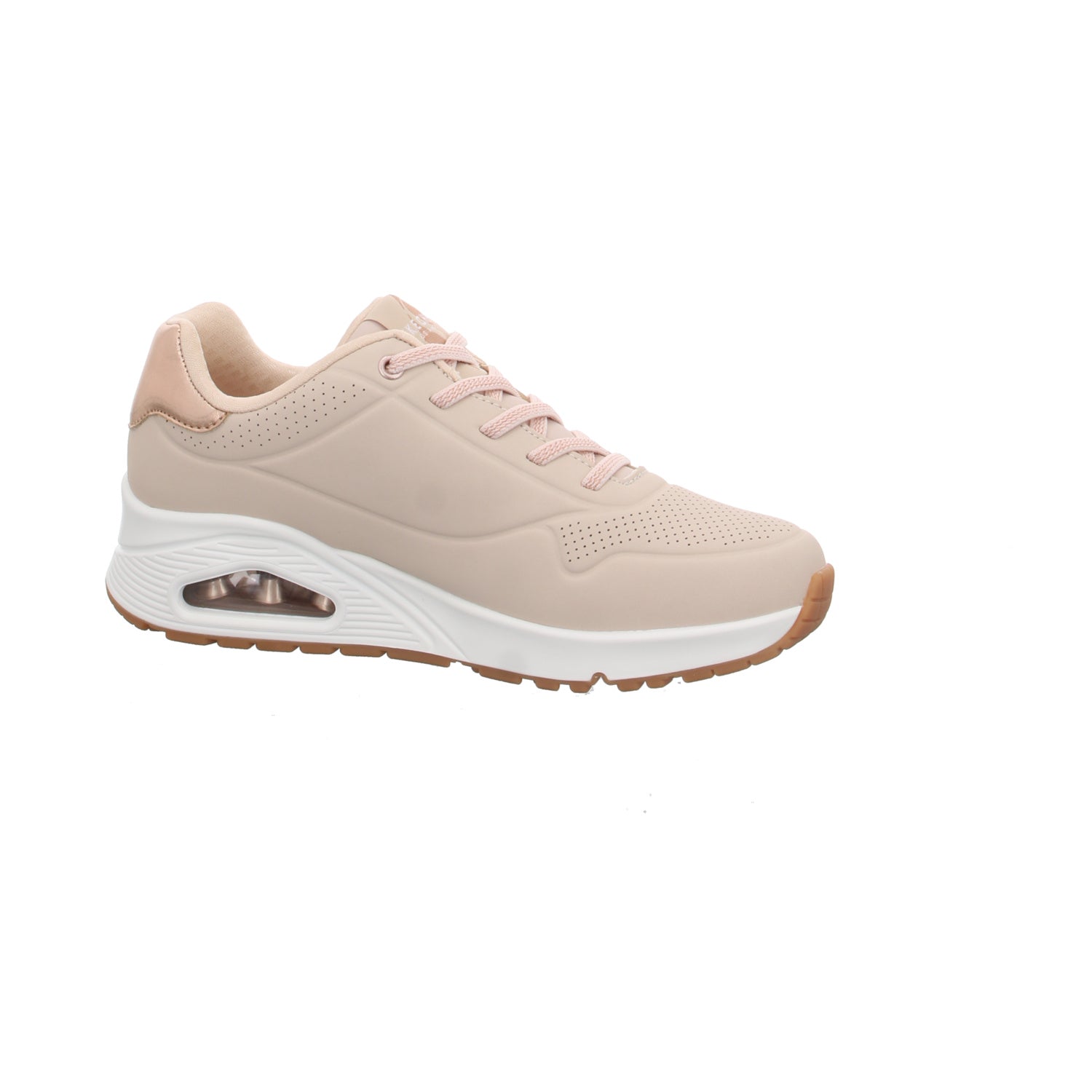 Skechers | 155196 NAT