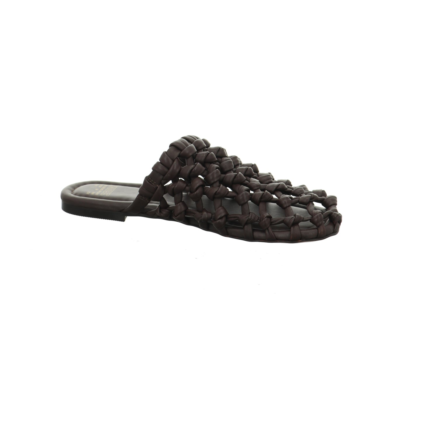 Bronx | 85093-D-3784