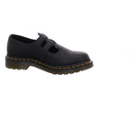 Dr.Martens I
