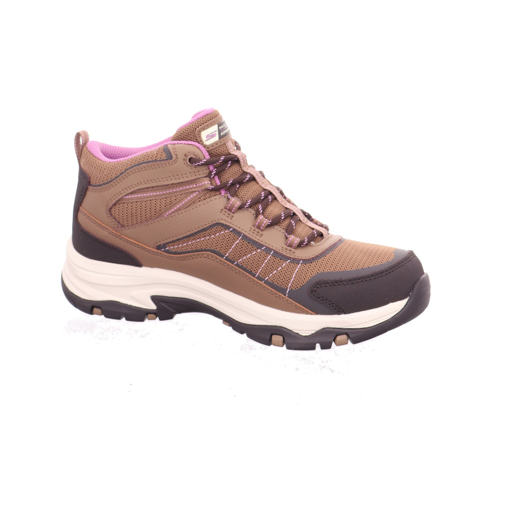 Skechers |