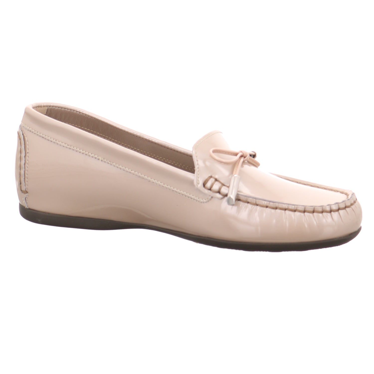 La Cabala  | L801018SGUNIQU0337