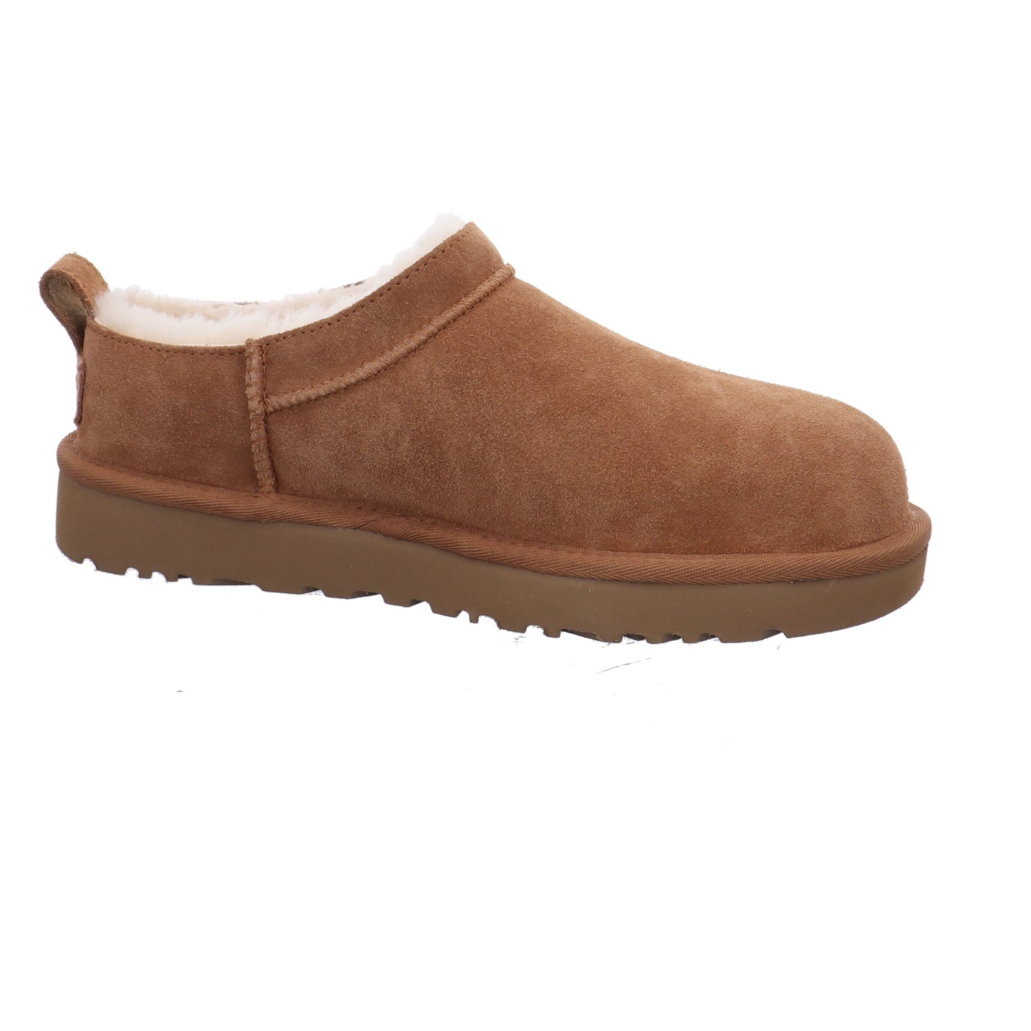 Ugg I 1173891-CHE