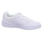 Tommy Hilfiger | EM0EM01443-YBR