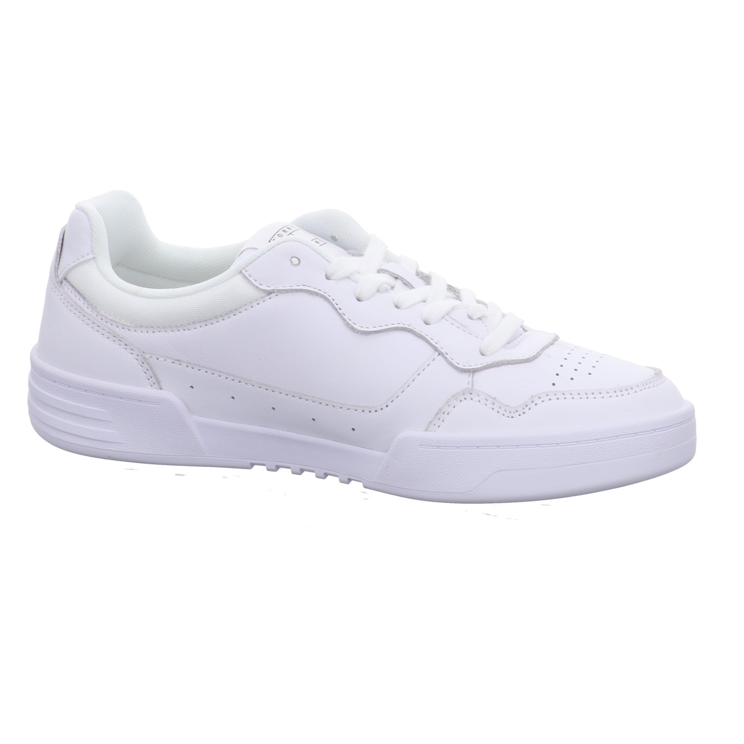 Tommy Hilfiger | EM0EM01443-YBR