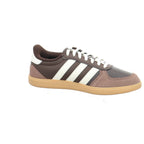 Adidas |