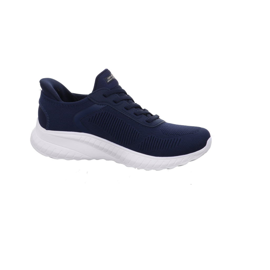 Skechers | 117497 NVY