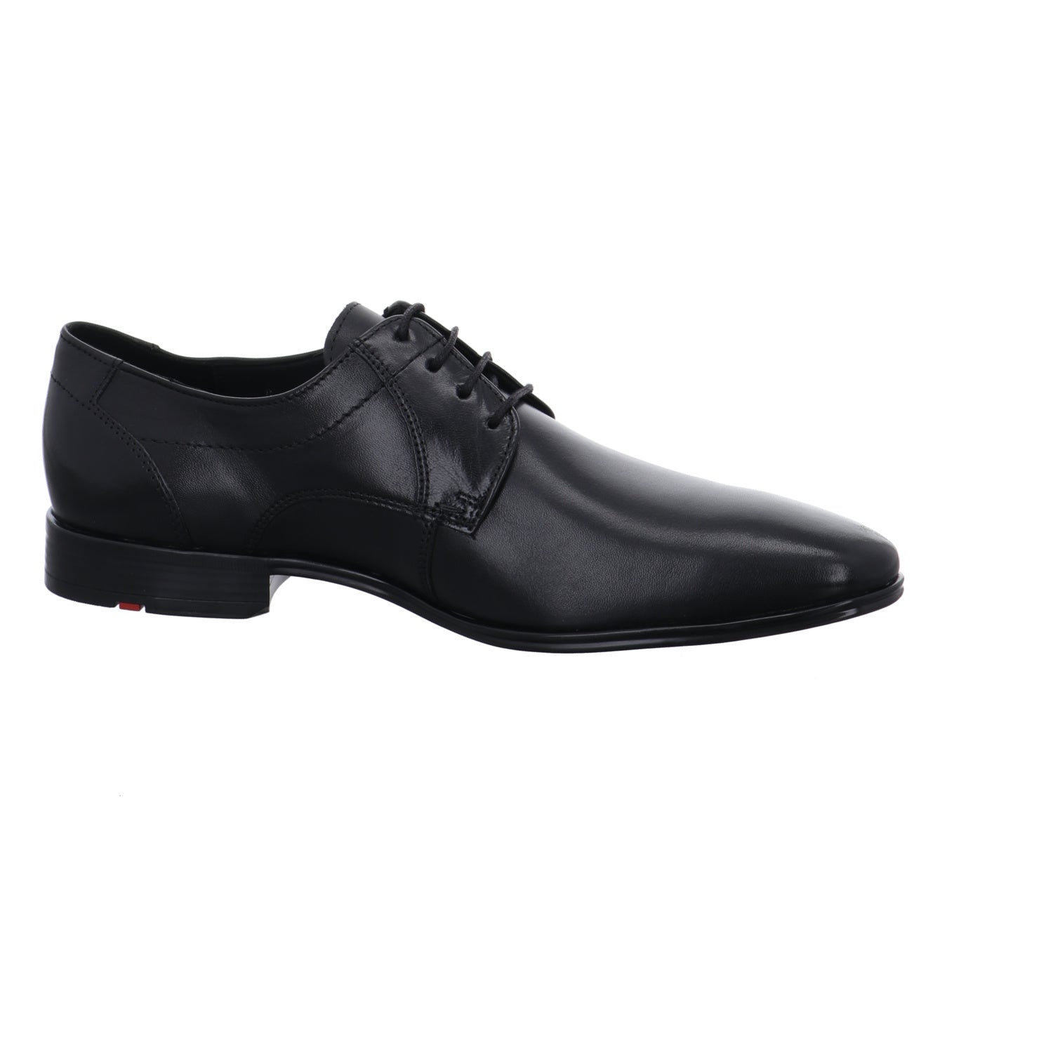 Lloyd | 2550500