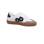 Pavement | 22335-White combo 521