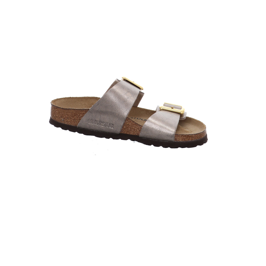 Birkenstock | 1029372