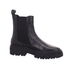 Bagatt | D31AUJ301000-1010