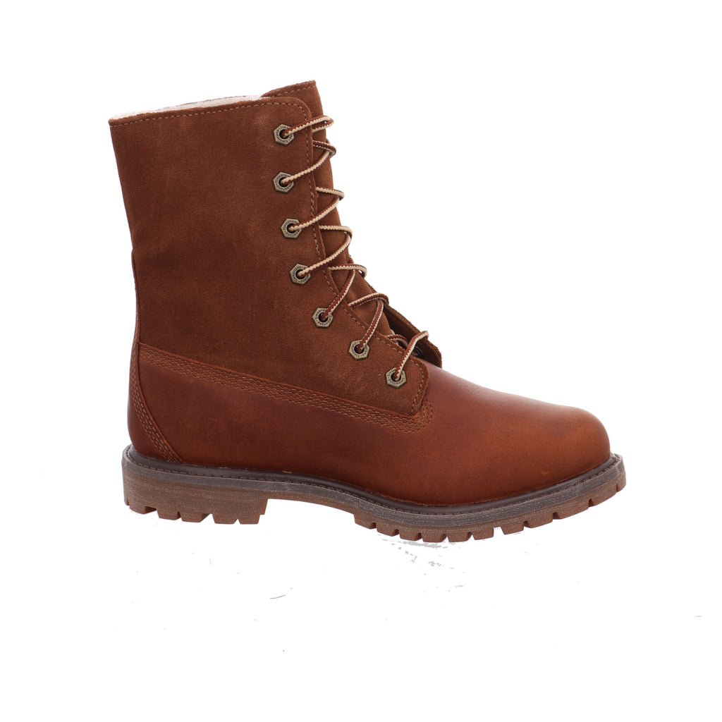 Timberland | TB18328R2421/242