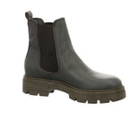 Mjus M79233-0303-6214 Chelsea in khaki