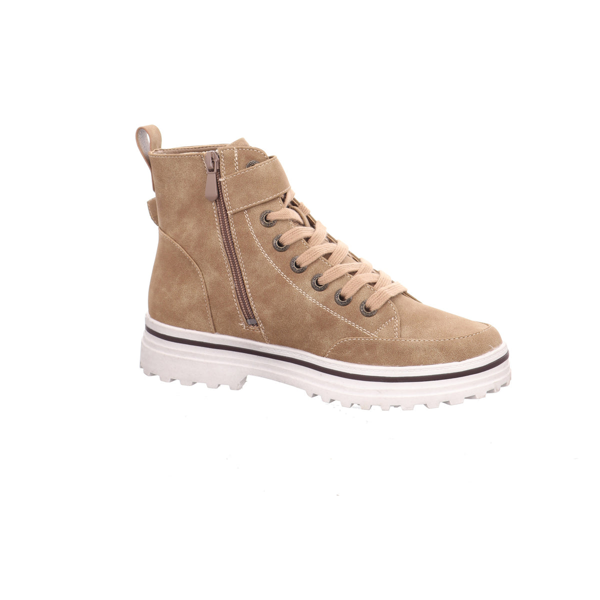 Dockers |