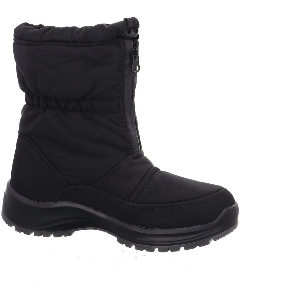 Westland |
