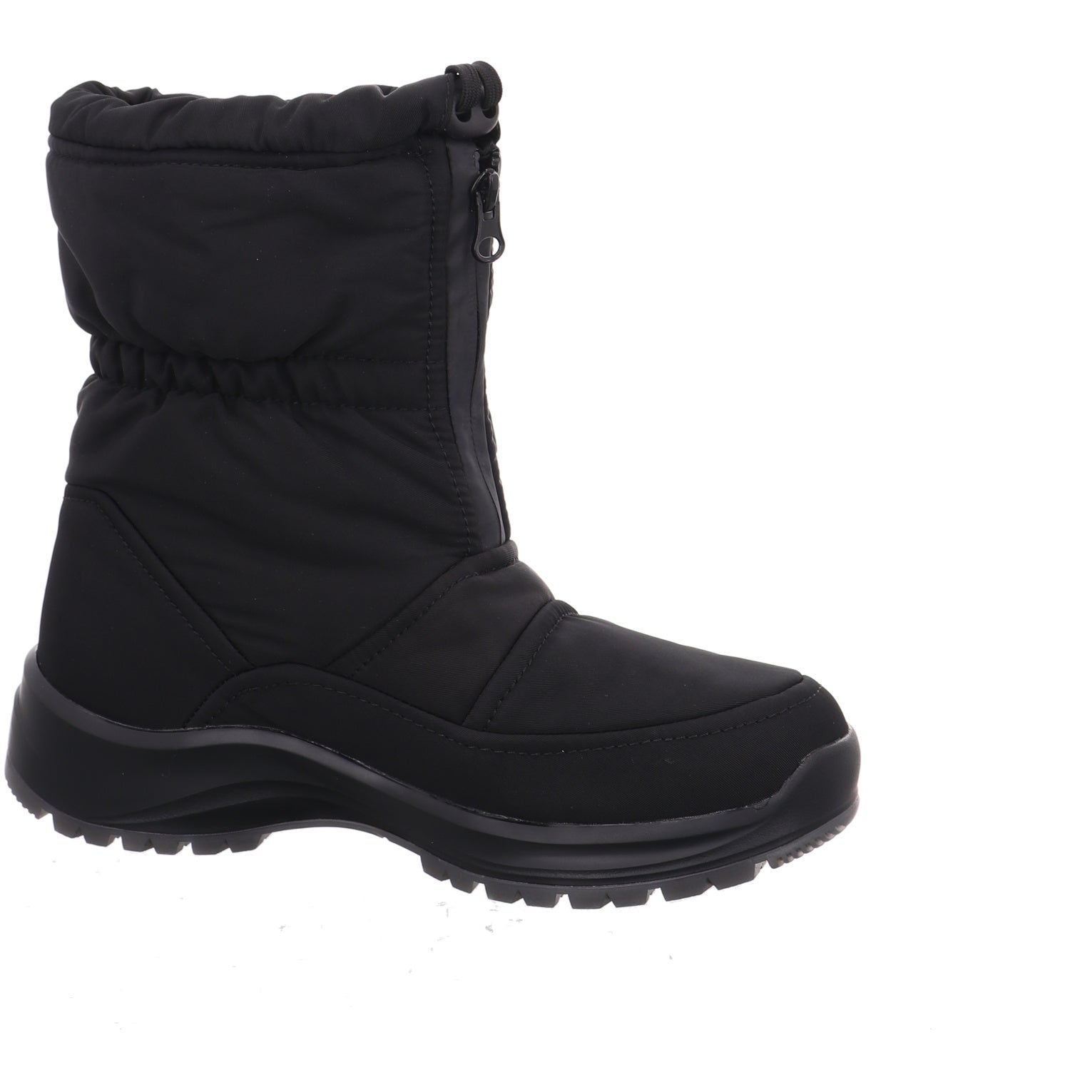 Westland |