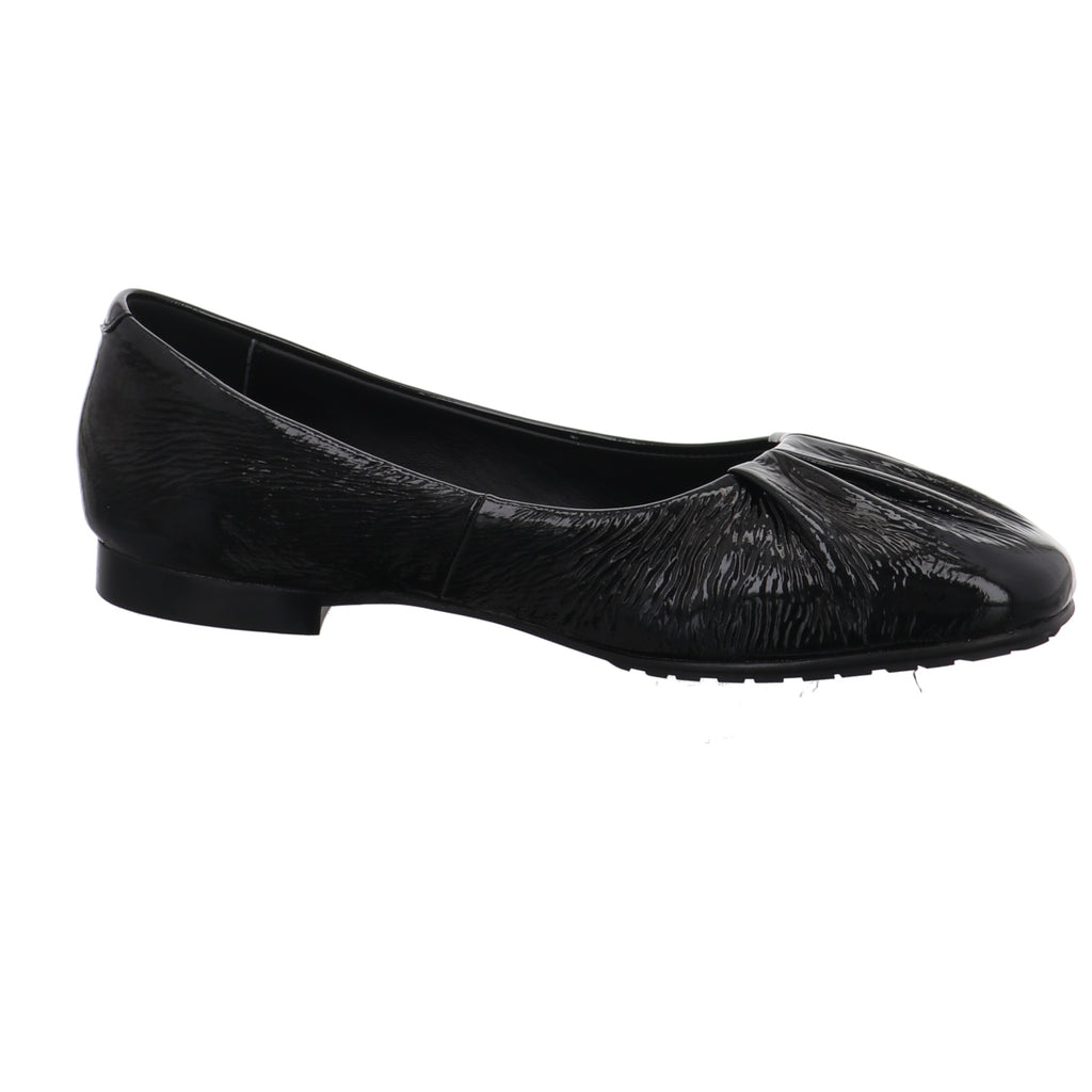 Blackrose I DORY D- NAPLAK BLACK