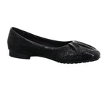 Blackrose I DORY D- NAPLAK BLACK