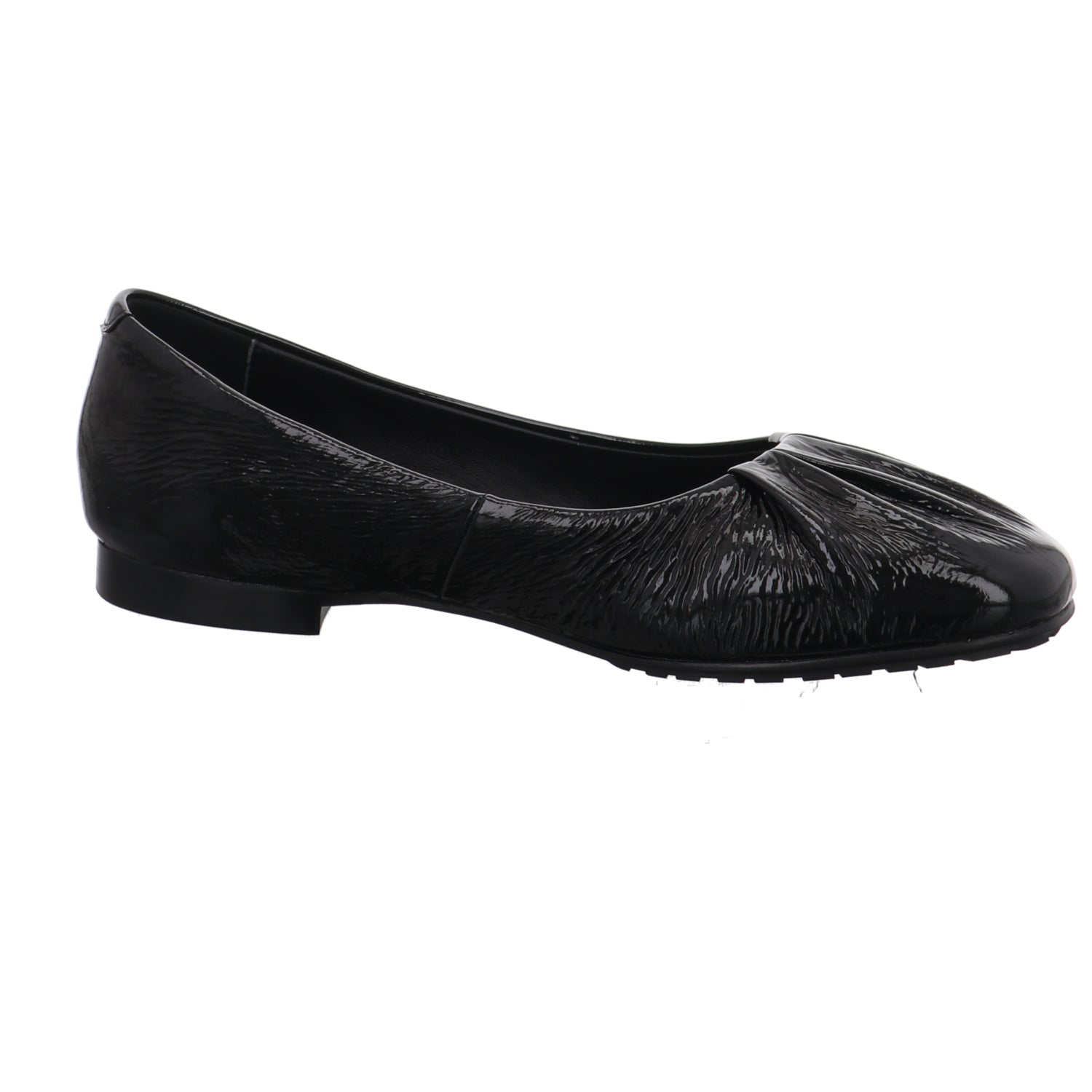 Blackrose I DORY D- NAPLAK BLACK