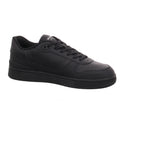 Lacoste I 48SMA0031-02H