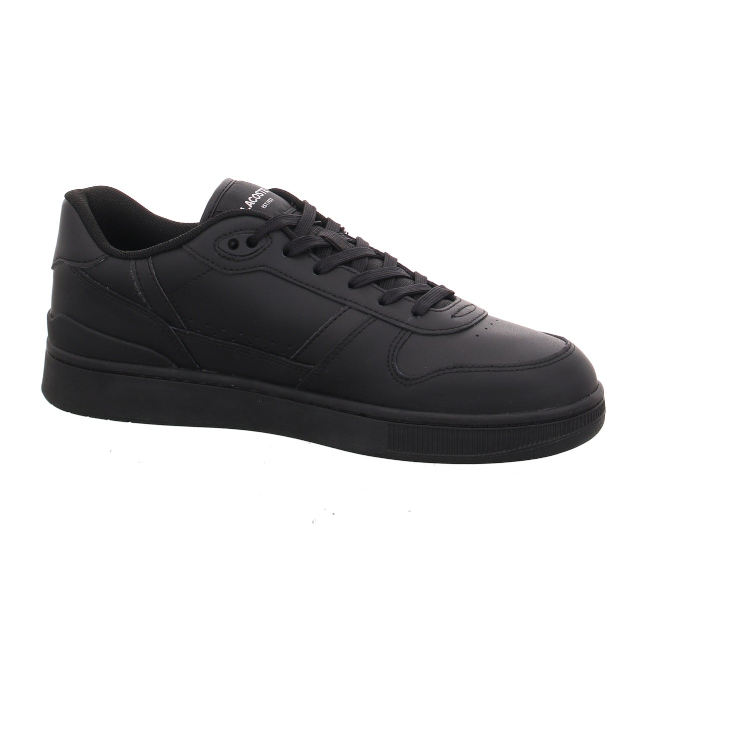 Lacoste I 48SMA0031-02H