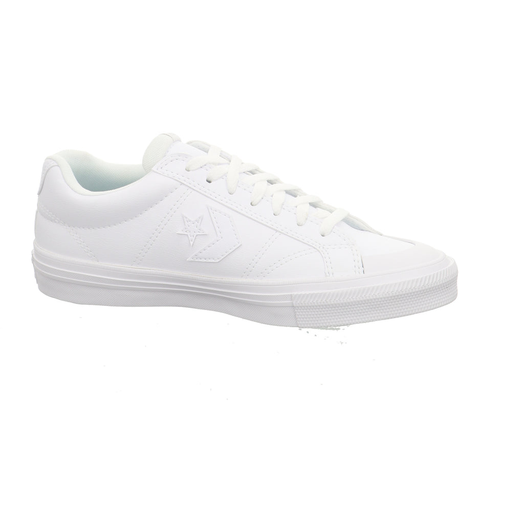 Converse |