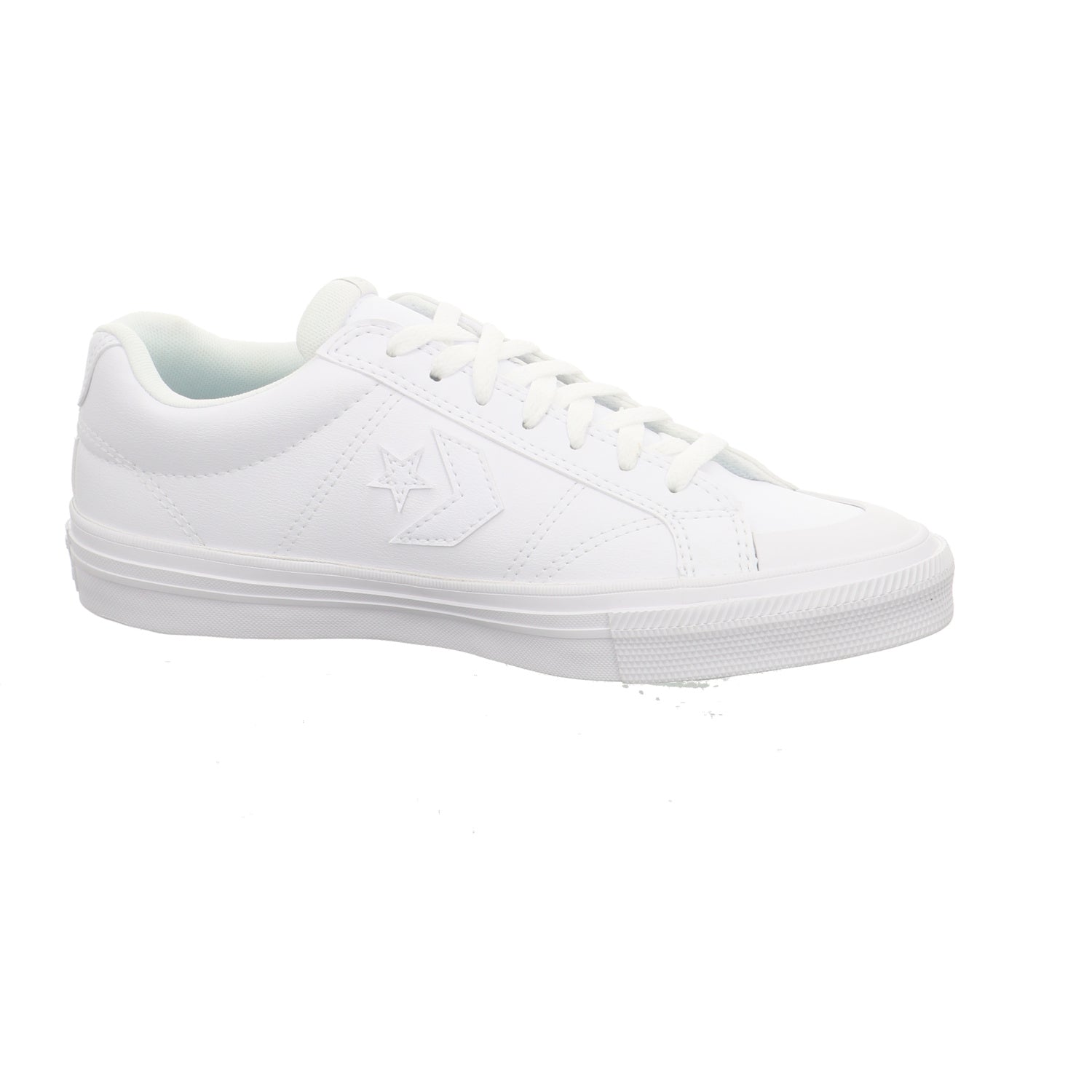 Converse |