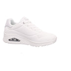 Skechers |