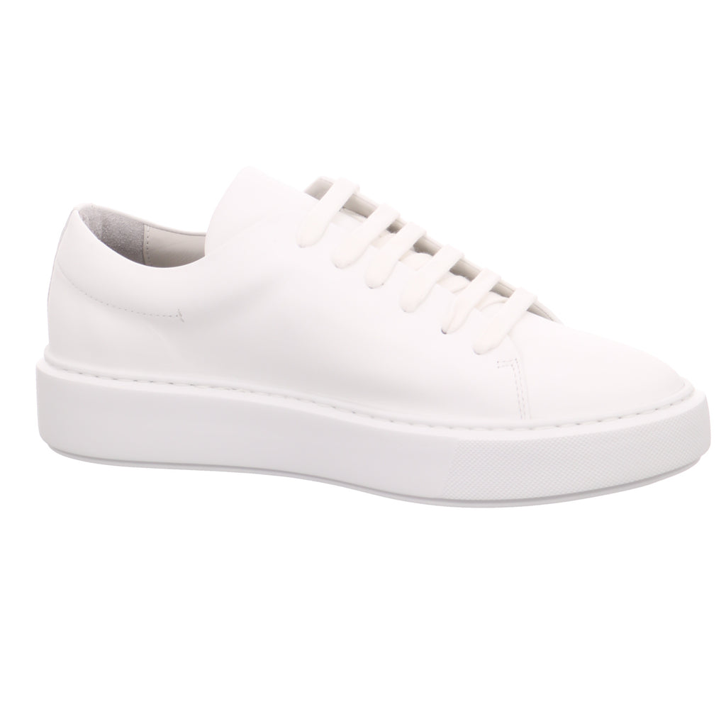 Copenhagen | CPH407M-WHITE