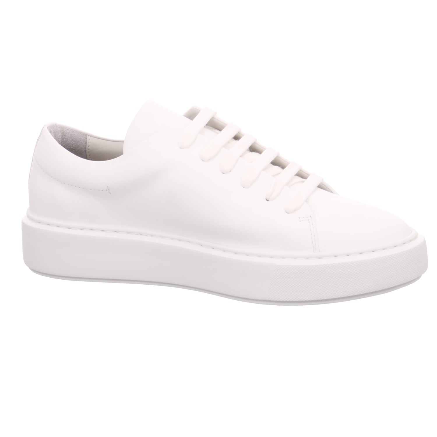 Copenhagen | CPH407M-WHITE