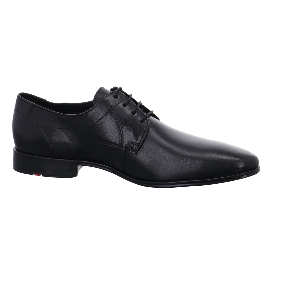 Lloyd | 2550500