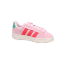 Adidas | JI1717