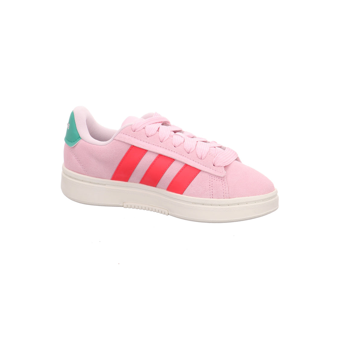 Adidas | JI1717