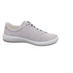 Legero | 2-001162-2500 2500