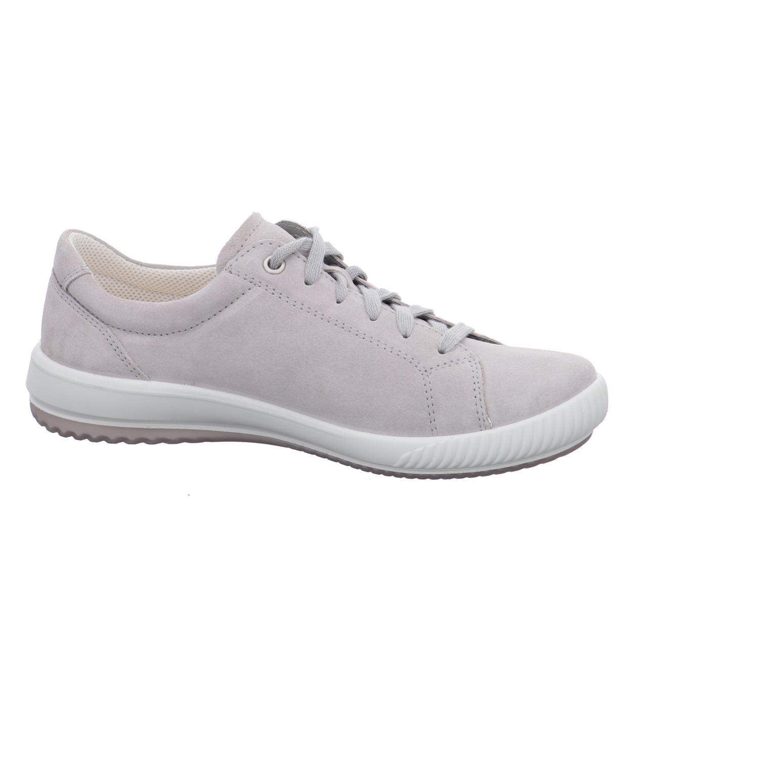 Legero | 2-001162-2500 2500