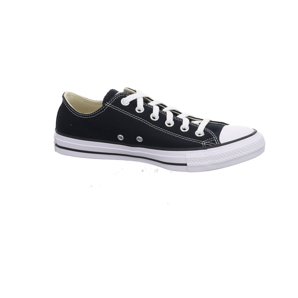 Converse | M9166