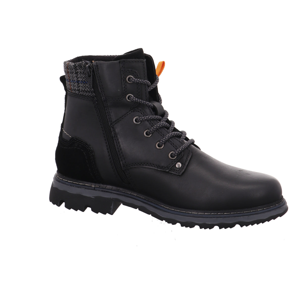 Dockers |