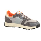 Gant | 21633849/G892