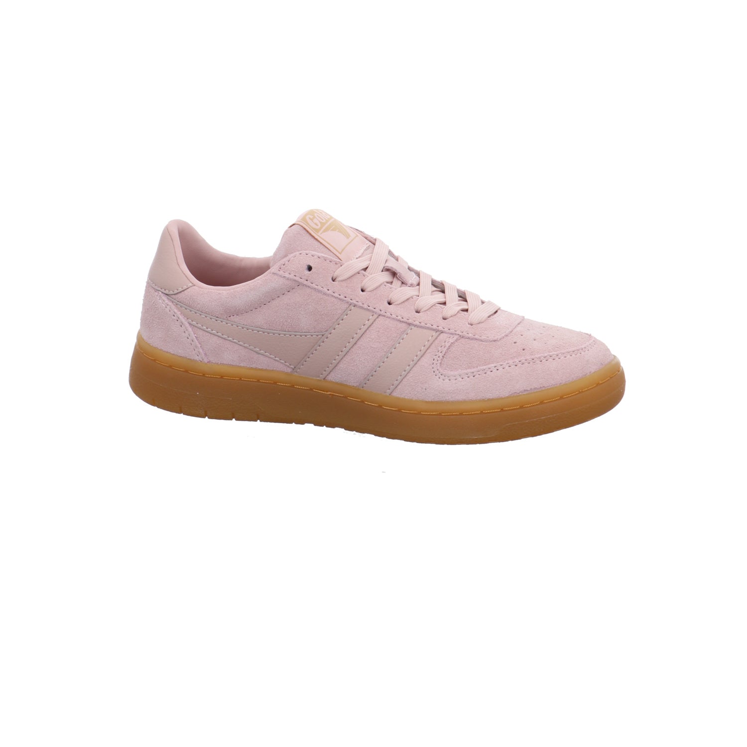 Gola I CLB571KK