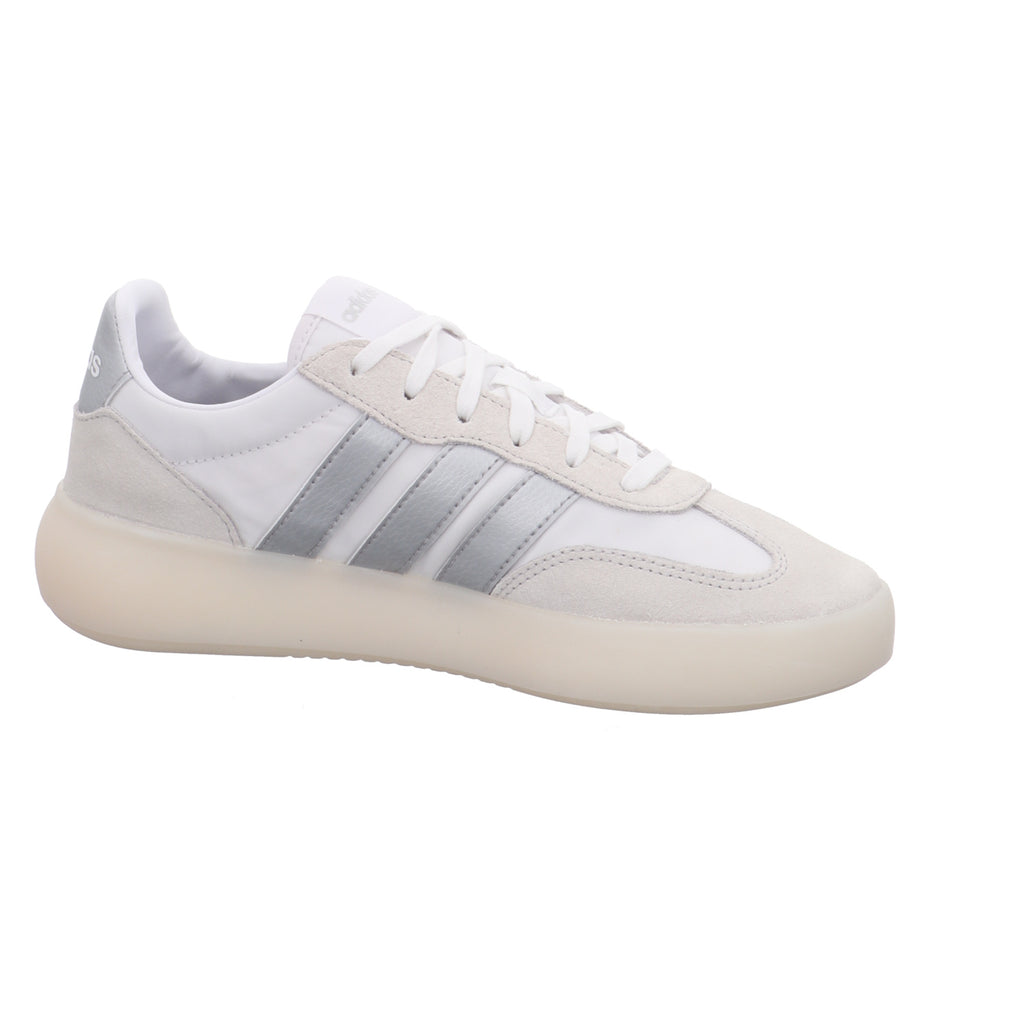 Adidas | JI2321/000