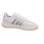 Adidas | JI2321/000