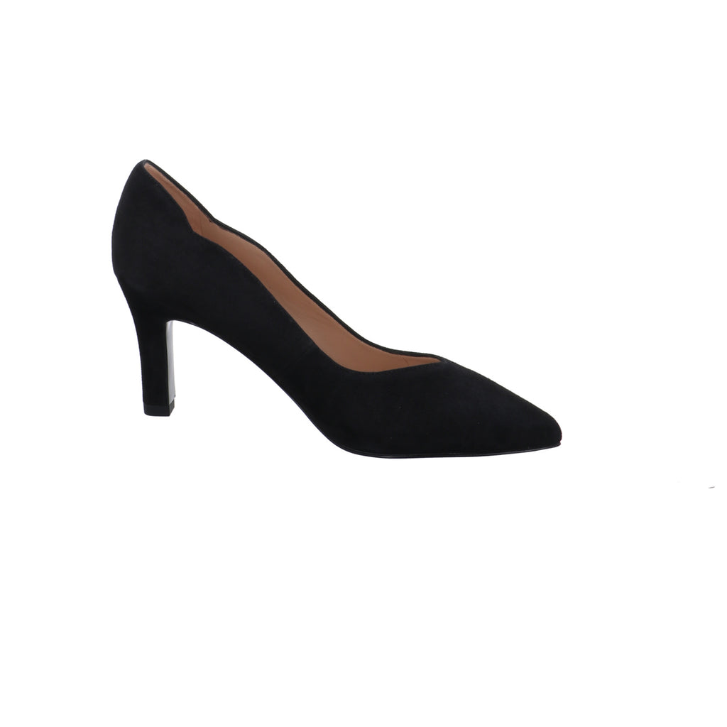 Peter Kaiser | 9-72442-44