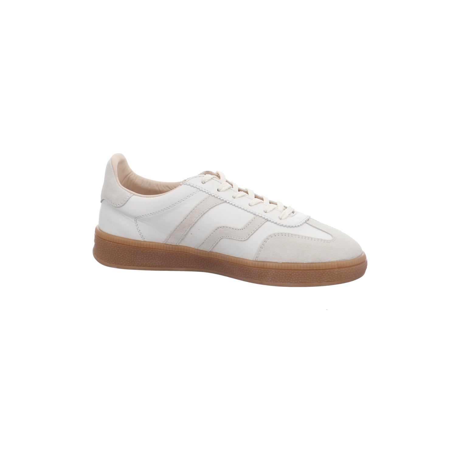 Gant I 32531196-G29
