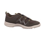 Ecco I 825774/56958