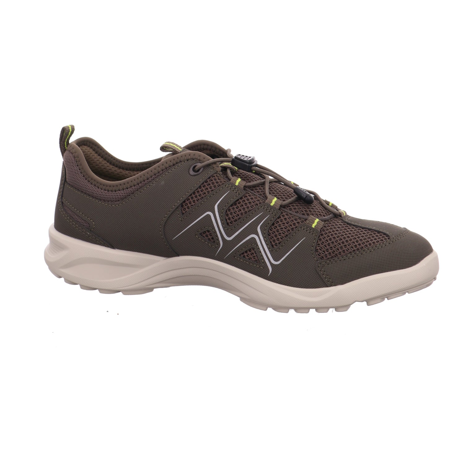 Ecco I 825774/56958
